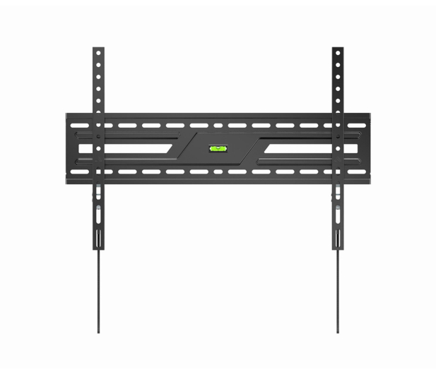 Gembird Uchwyt ścienny do telewizora bez regulacji 37-86inch do 75 k - 1584117 - zdjęcie
